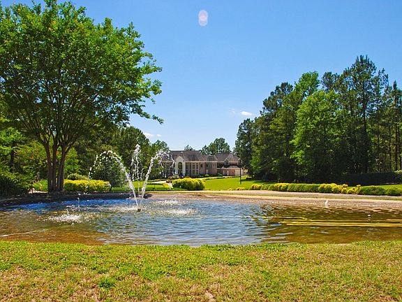 2nd image of Lot 2430 Lake Greenwood Drive