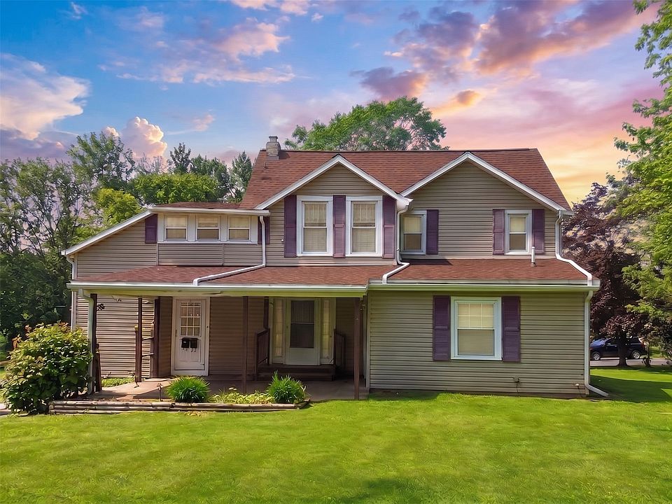 1st image of 1068 Glenwood Rd #2