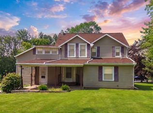 1068 Glenwood Rd #1, Vestal, NY 13850