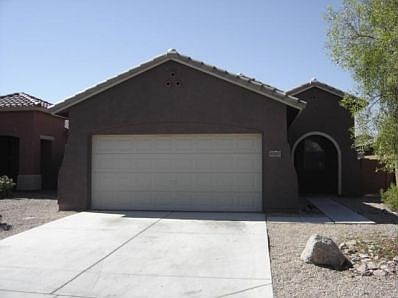 1st image of 46067 W Windmill Dr