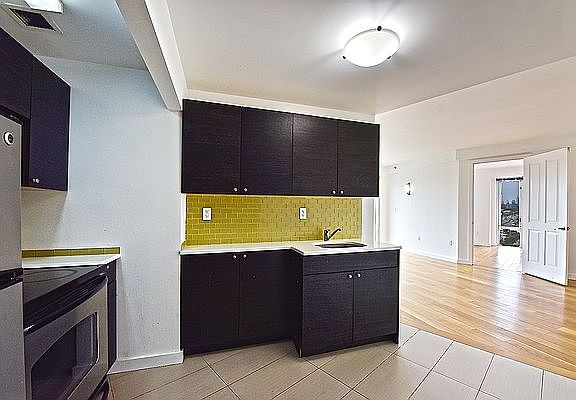4th image of 8655 Broadway APT 504
