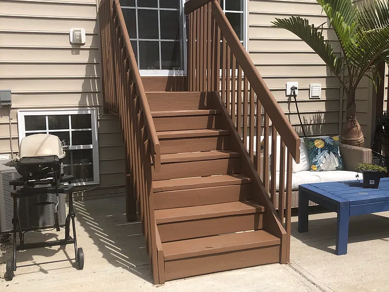 3857 Preserve Crossing Blvd — Photo 3