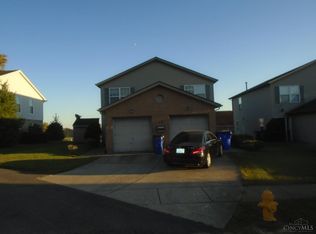 13 Shanda Ct, Hamilton, OH 45013