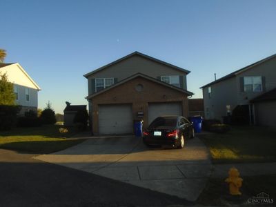 13 Shanda Ct, Hamilton, OH, 45013
