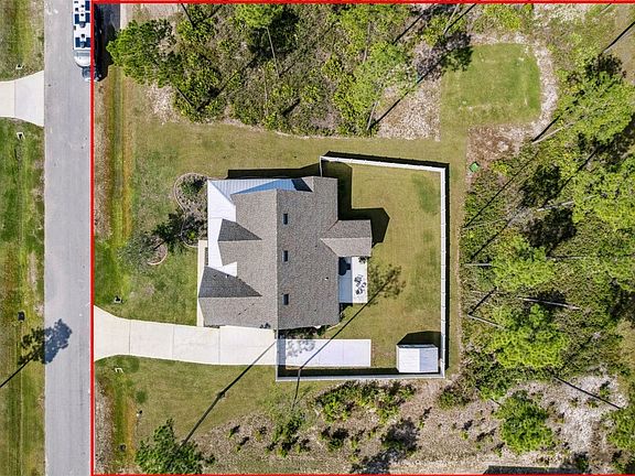 3rd image of 36230 Sugar Ct