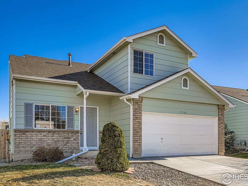 1st image of 1506 Crestwood Cir