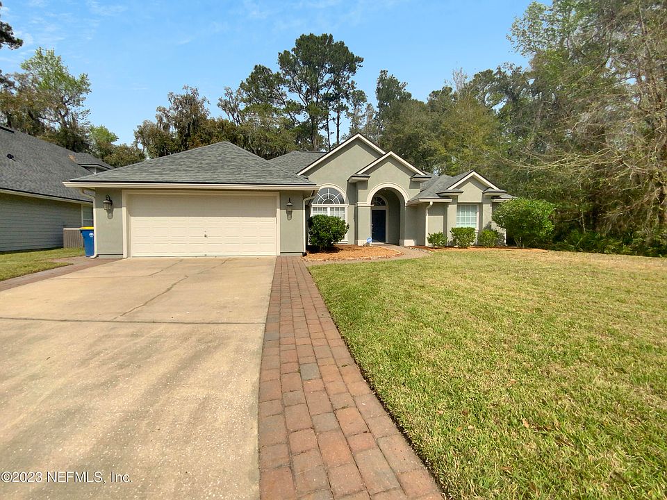 1st image of 473 BRIDGEPORT Court