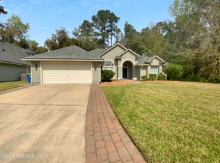 473 Bridgeport Ct, Jacksonville, FL 32218