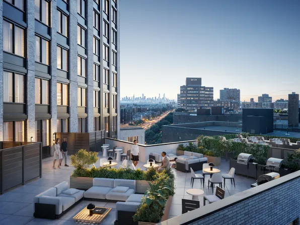 98-81 Queens Boulevard 6A image 12 of 12