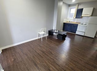 4235 Haverford Ave APT 1, Philadelphia, PA 19104