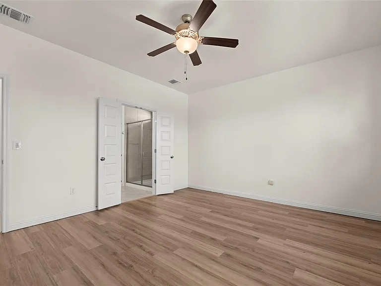 8011 Orizzonte St — Photo 13