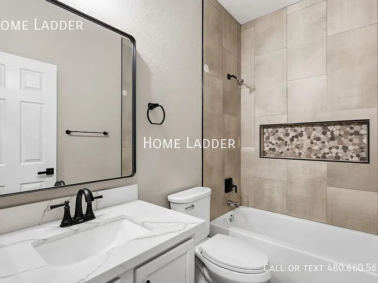 2576 W Preserve Way — Photo 29