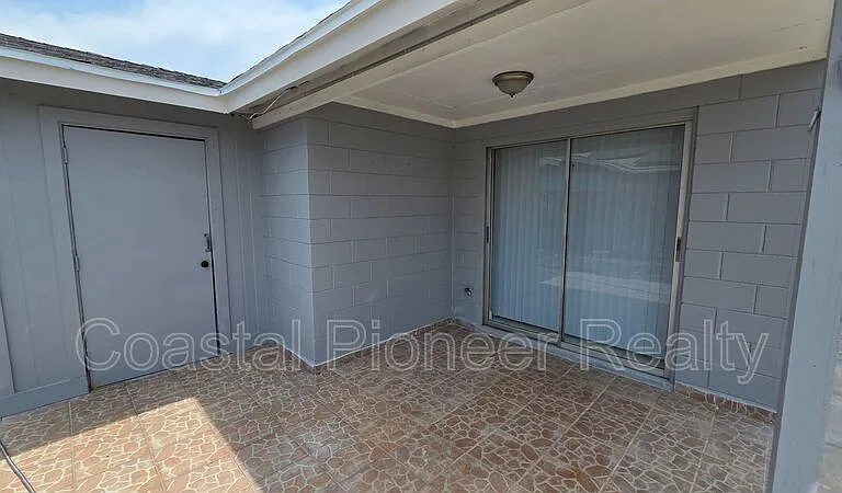 9103 Baymeadow Ct — Photo 11