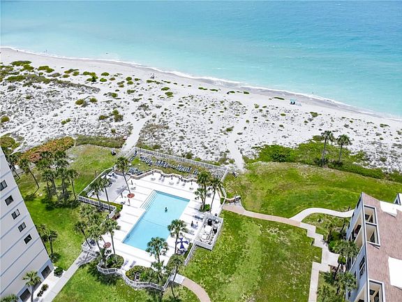 4th image of 700 Golden Beach Blvd APT 123