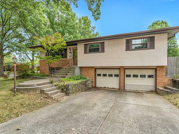 5th image of 1387 Redwood Ct