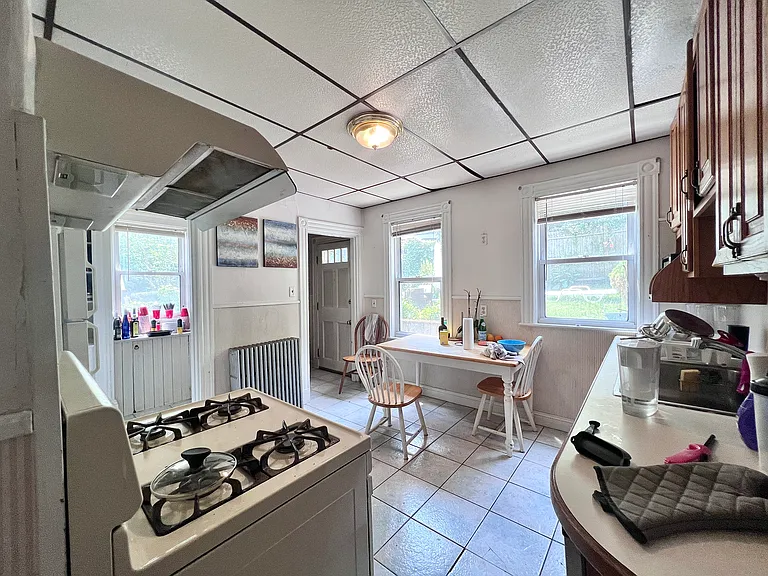 28 Atherton Rd #1 — Photo 12