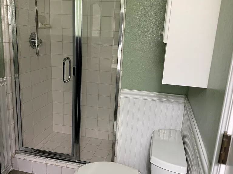 16 Cobblestone Ct #B — Photo 18