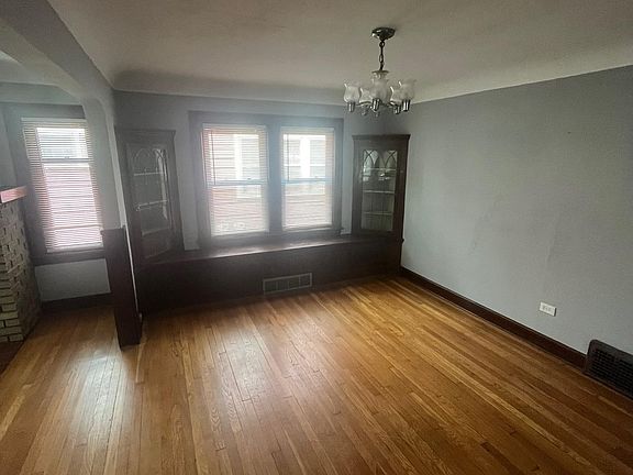 3rd image of 1531 Cohassett Ave