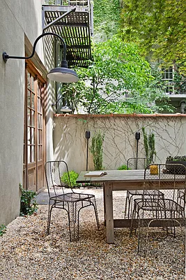 Sold by Compass | media 19