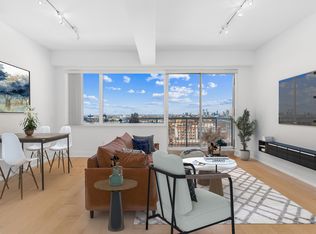 343 4th Ave APT 12A, Brooklyn, NY 11215