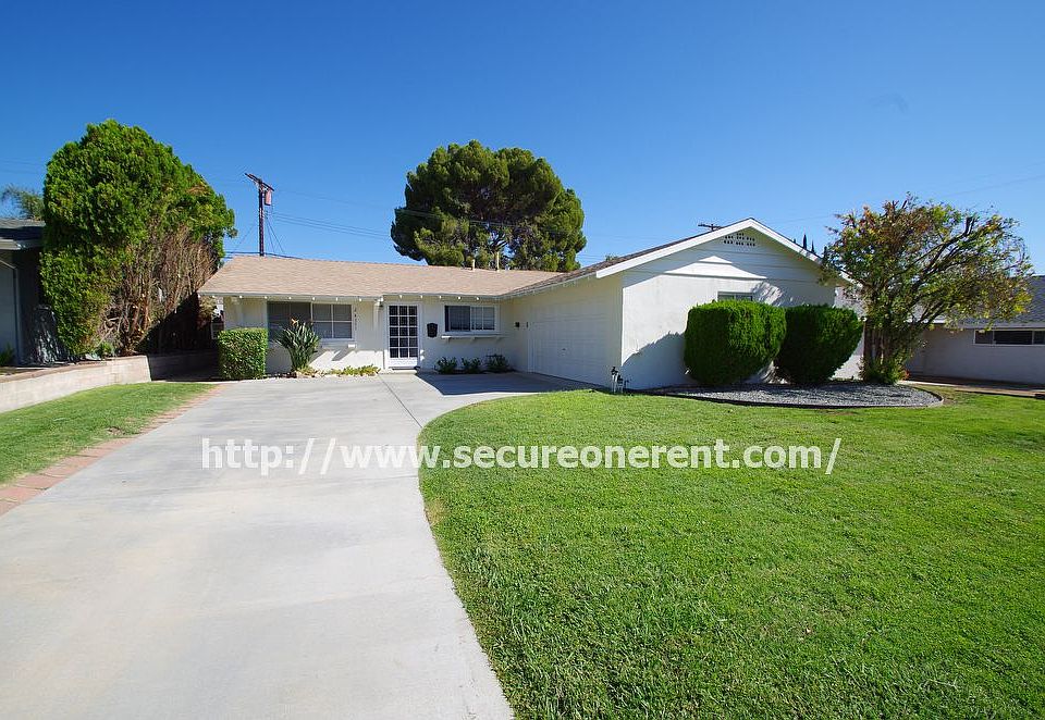 1st image of 24351 Welby Way