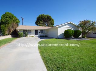 24351 Welby Way, West Hills, CA 91307