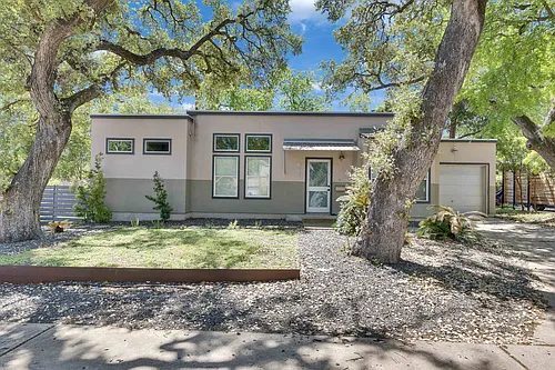 3808 Menchaca Rd Photo 1 3808 Menchaca Rd Photo 1