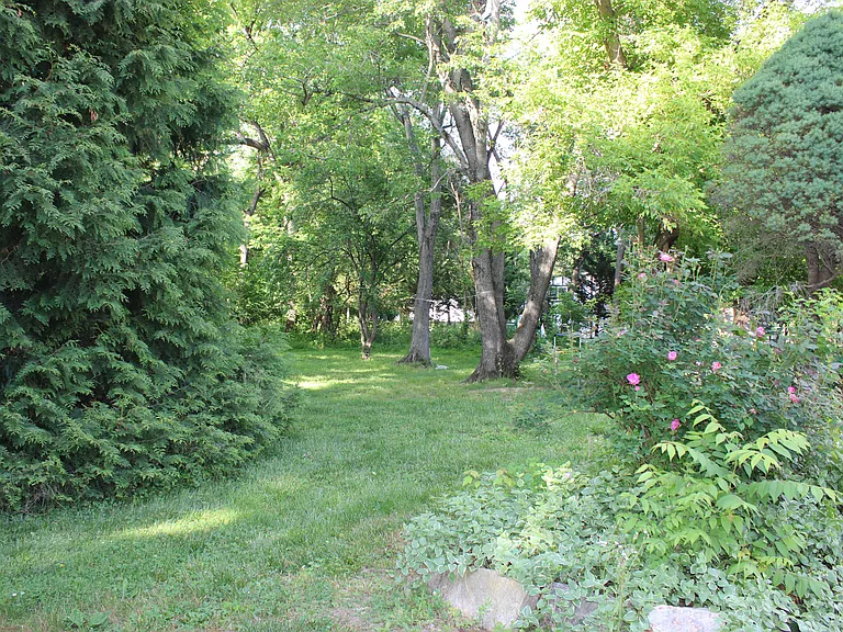 797 Elk Mills Rd #D — Photo 15