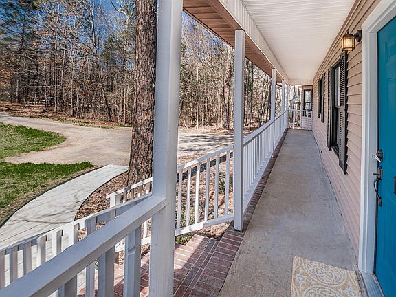 5th image of 108 Breezy Hill Ln