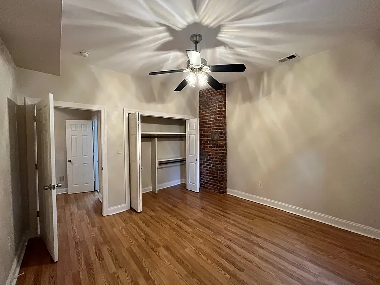 217 Stratford Ave #3 — Photo 13