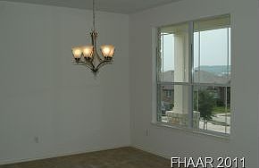 3rd image of 6400 Blayney Dr