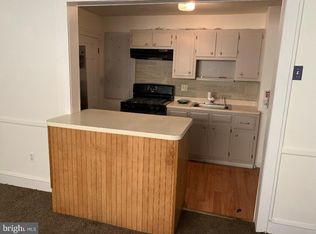 63 N Penn St, Clifton Heights, PA