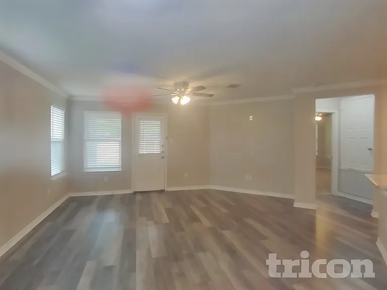 15307 Delta Point — Photo 2