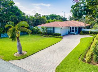 109 NW 16th St, Delray Beach, FL 33444