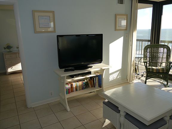5th image of 11500 Coastal Hwy Unit 1212