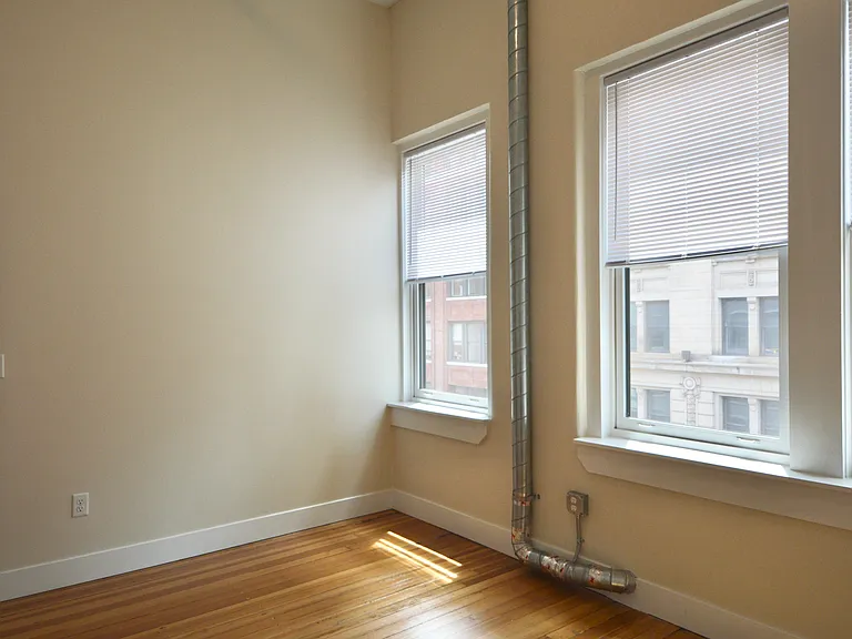 906 Main St #520 — Photo 15