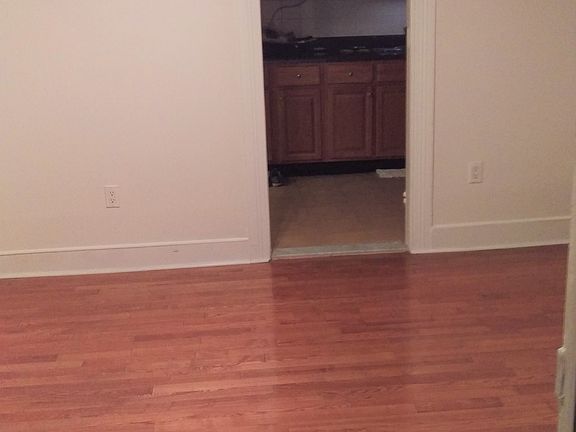 3rd image of 41-6 30th Ave #2