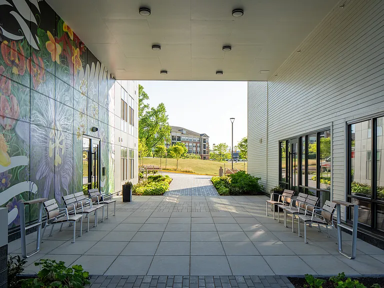 Aspire Huntington Station — Photo 19