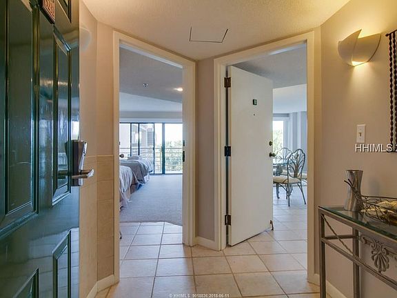 3rd image of 1 Ocean Ln APT 3232