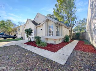 7754 Greenwich Ct E, Jacksonville, FL 32277