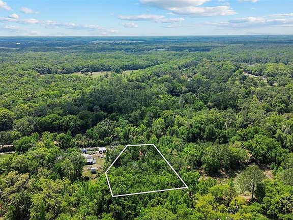 2nd image of 0 MUDDY WATER TRAIL LOT 280000