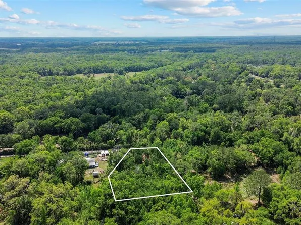 0 Muddy Water Trl Lot 280000, Thonotosassa, FL 33592