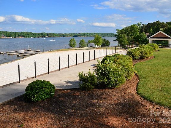 5th image of LOT 123 Edgewater Dr