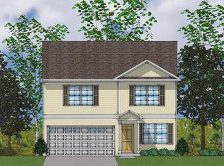 103 Chesnut St, Beaufort, SC 29906