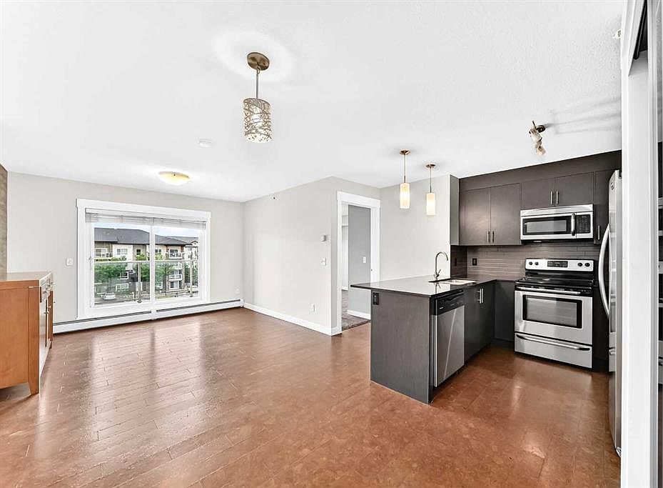 1st image of 240 SW Skyview Ranch Rd NE #1411