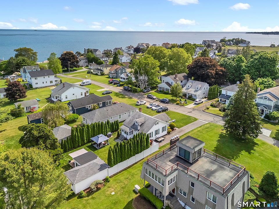 1st image of 11 Soundview Avenue