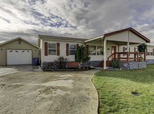 950 N Fawn Ln, Boise, ID 83704