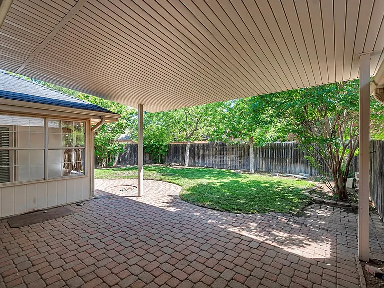 5504 Kingston Dr — Photo 44