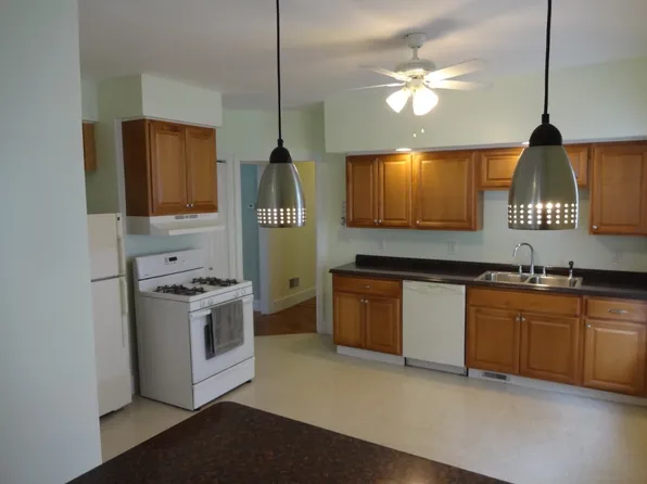 81 Central Ave #1, Medford, MA 02155