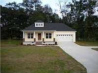 2nd image of 976 Patton Chapel Rd